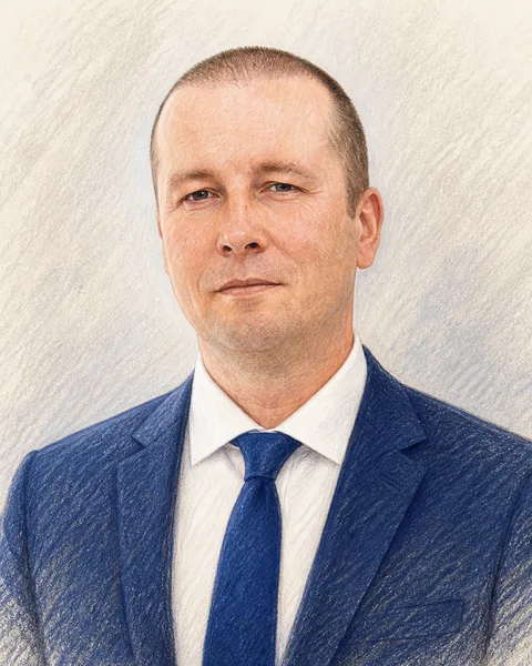 Andrzej Smoleński